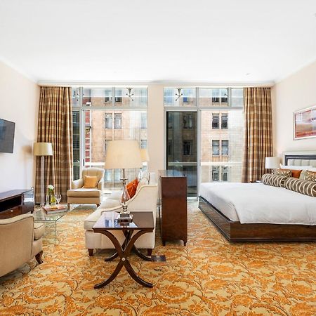 Taj Hotel 305 Кейптаун Екстериор снимка