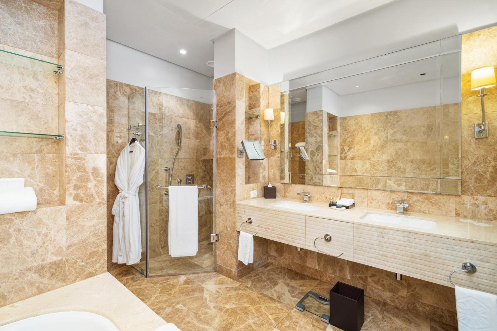 Taj Hotel 305 Кейптаун Екстериор снимка