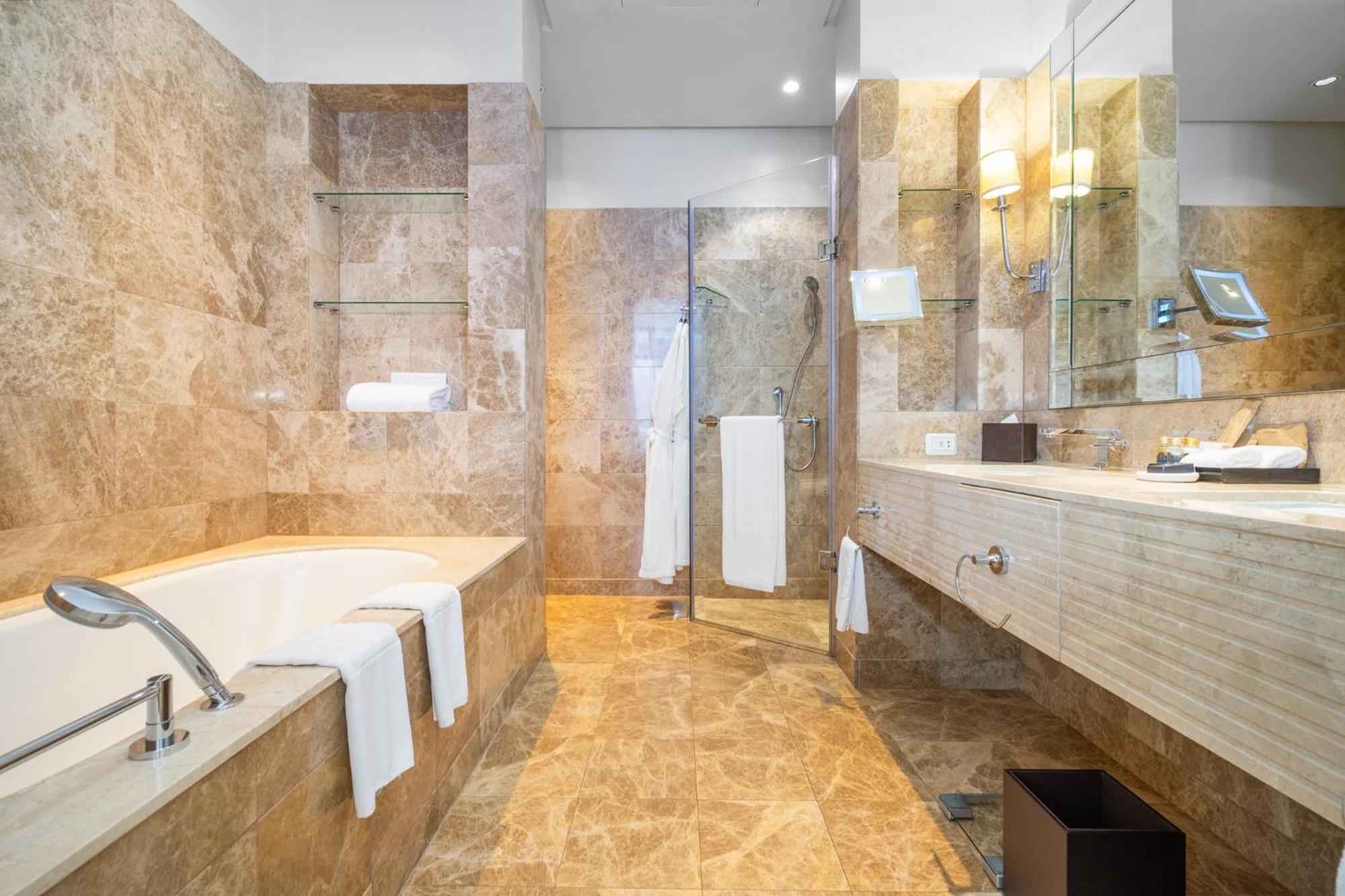 Taj Hotel 305 Кейптаун Екстериор снимка